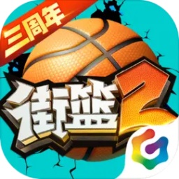 贝博bb平台体育全站版