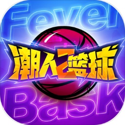 beat365官网地址下载