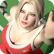 best365体育版官网ios