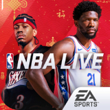 bsport体育官方下载