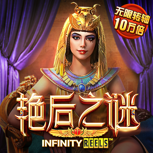 kaiyun下载官方网站