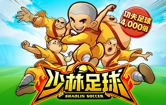 买马网站app