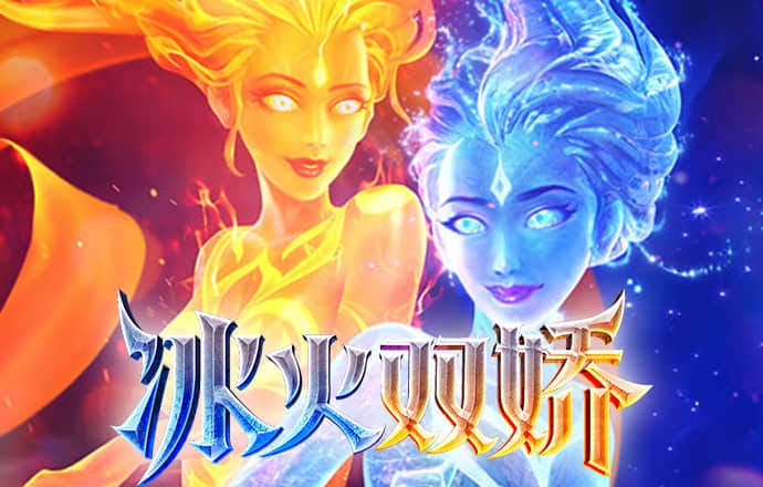 胜利体育官网登录入口网页版