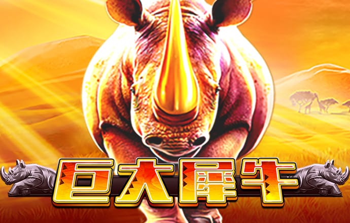 bd体育官网登录