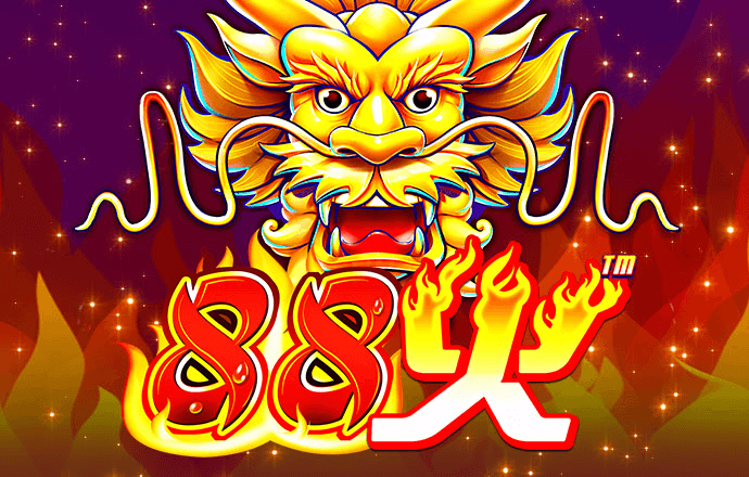 博乐体育app官网入口网址