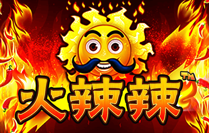 亚洲必赢