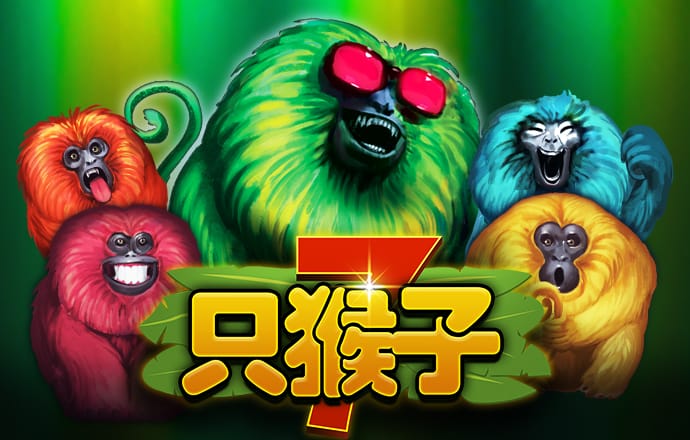 杏运体育登录