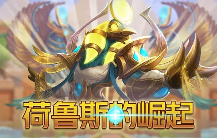金沙集团888881