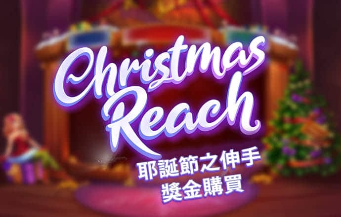 博尊体育平台怎么样