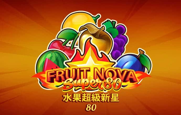 九球体育app官方版下载